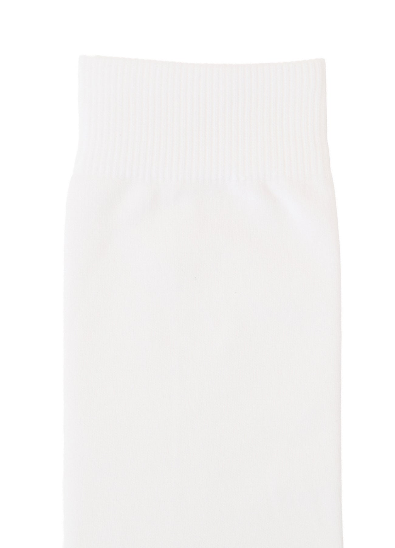 NYLON JERSEY CLASSIC SOCKS