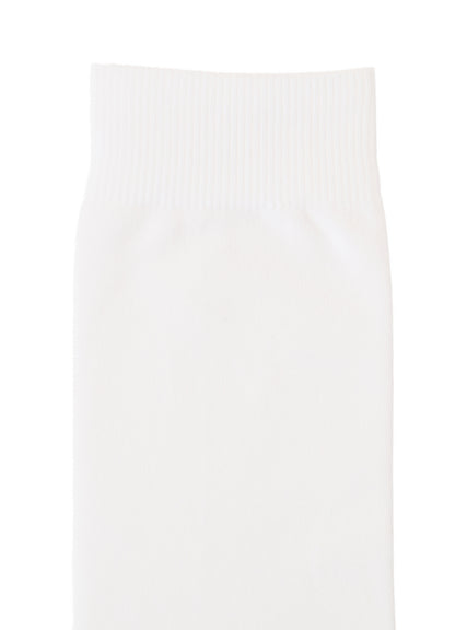 NYLON JERSEY CLASSIC SOCKS