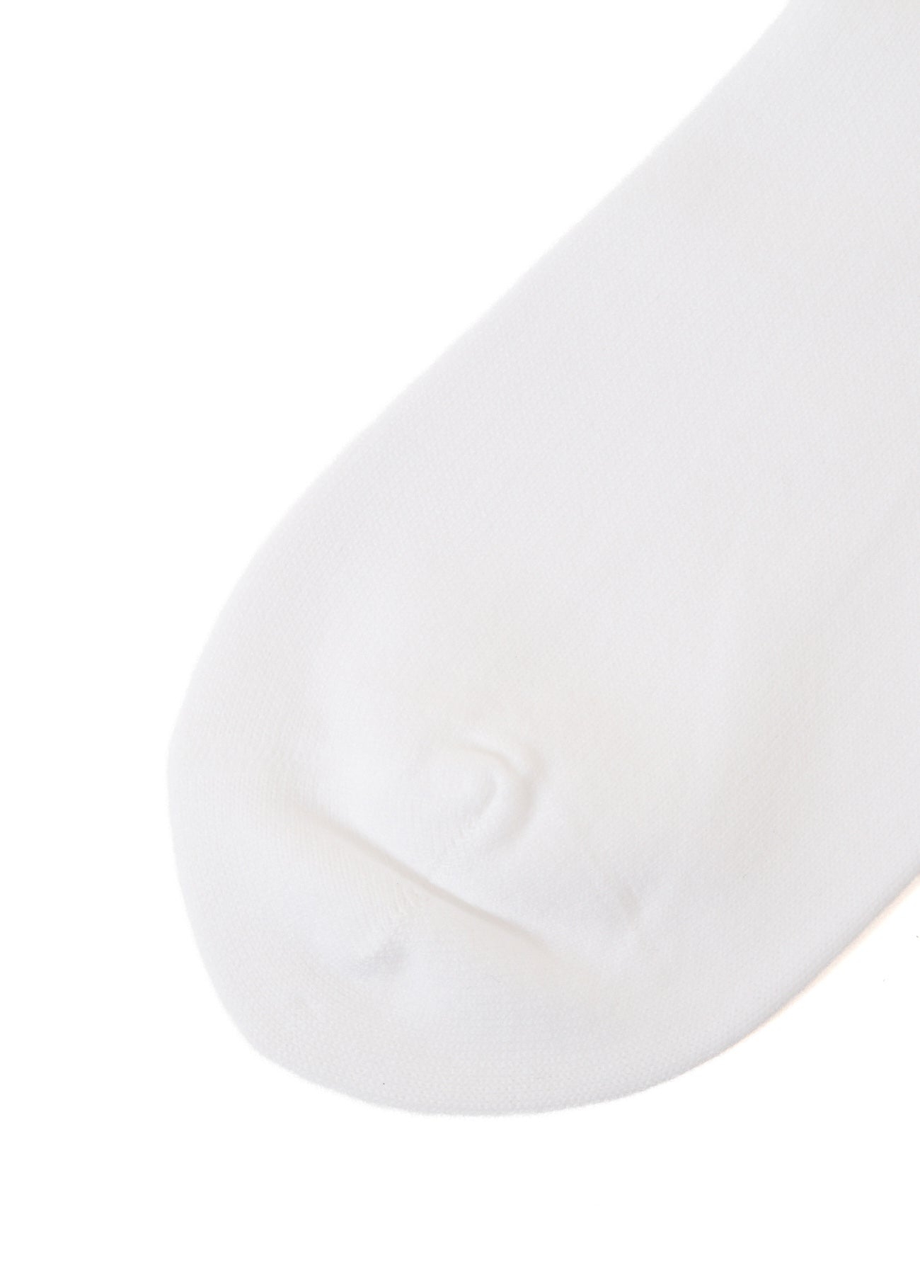 NYLON JERSEY CLASSIC SOCKS