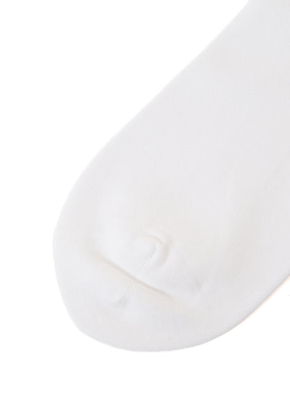 NYLON JERSEY CLASSIC SOCKS