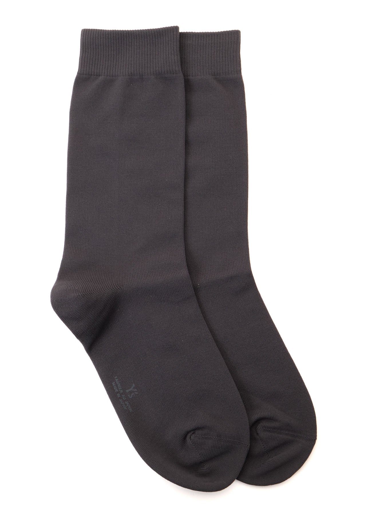 NYLON JERSEY CLASSIC SOCKS