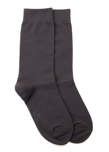 NYLON JERSEY CLASSIC SOCKS