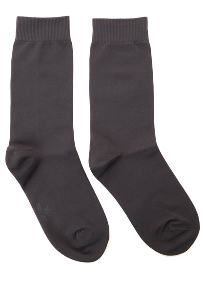 NYLON JERSEY CLASSIC SOCKS