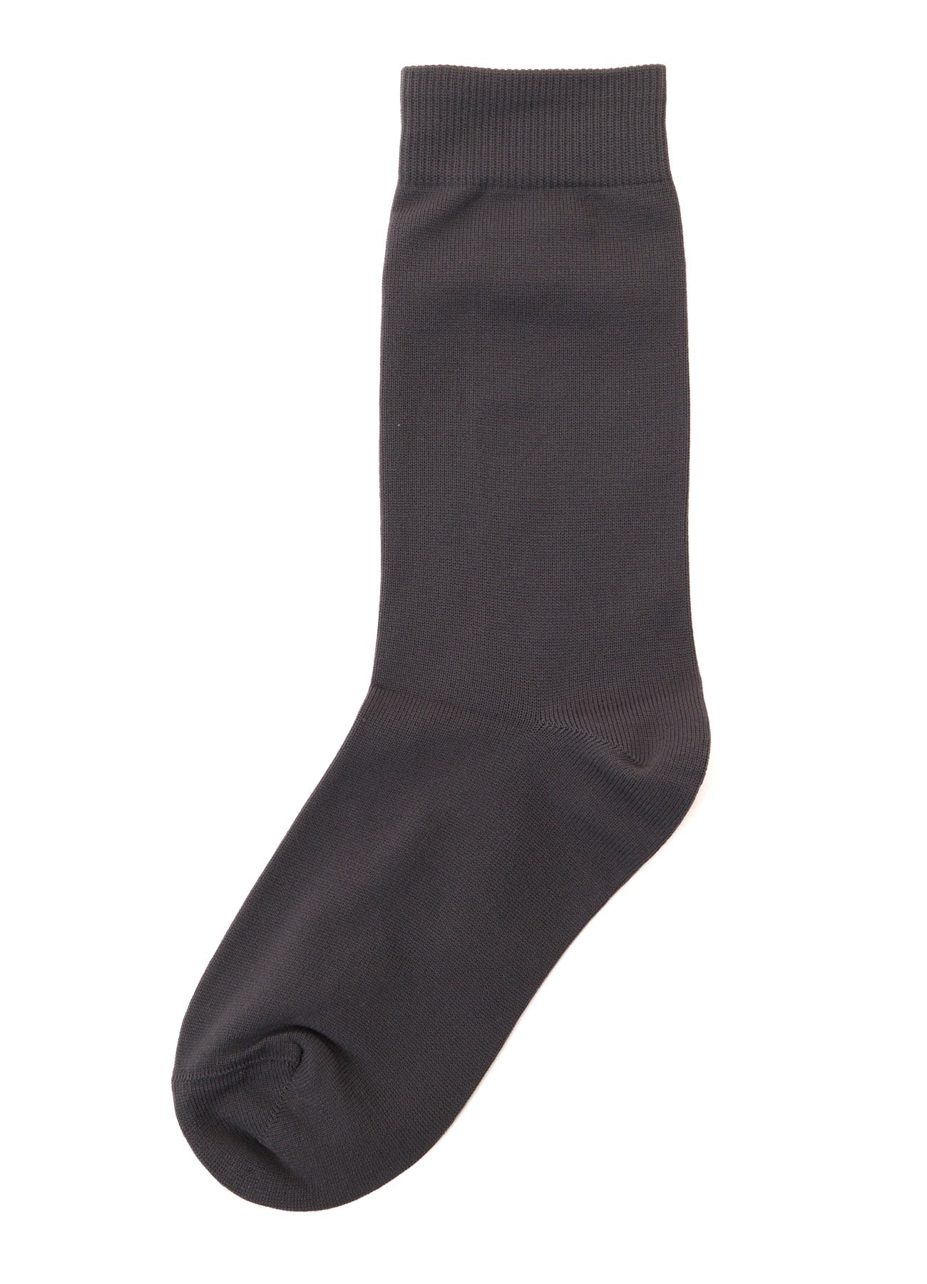 NYLON JERSEY CLASSIC SOCKS