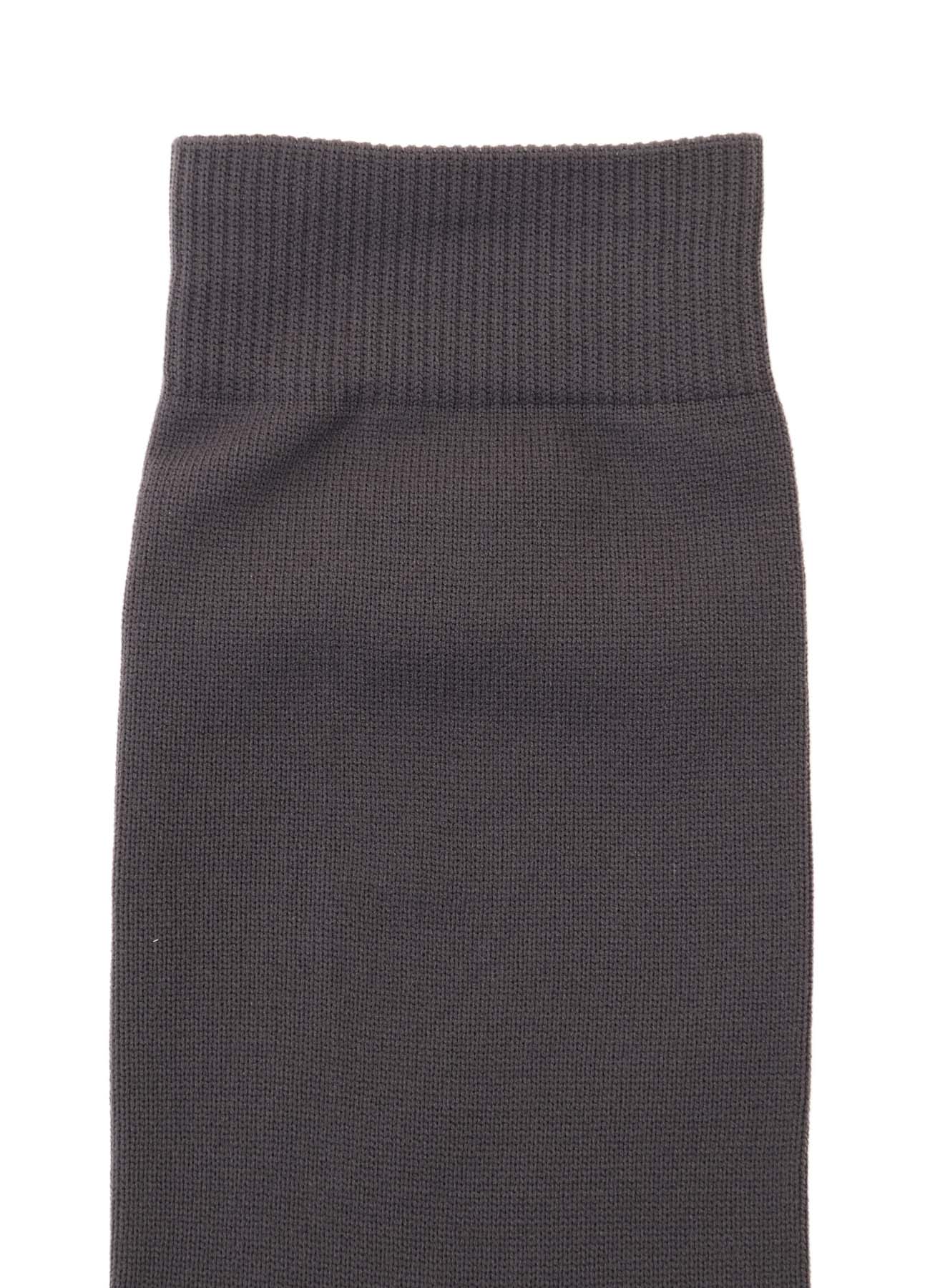 NYLON JERSEY CLASSIC SOCKS