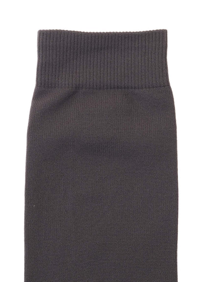 NYLON JERSEY CLASSIC SOCKS