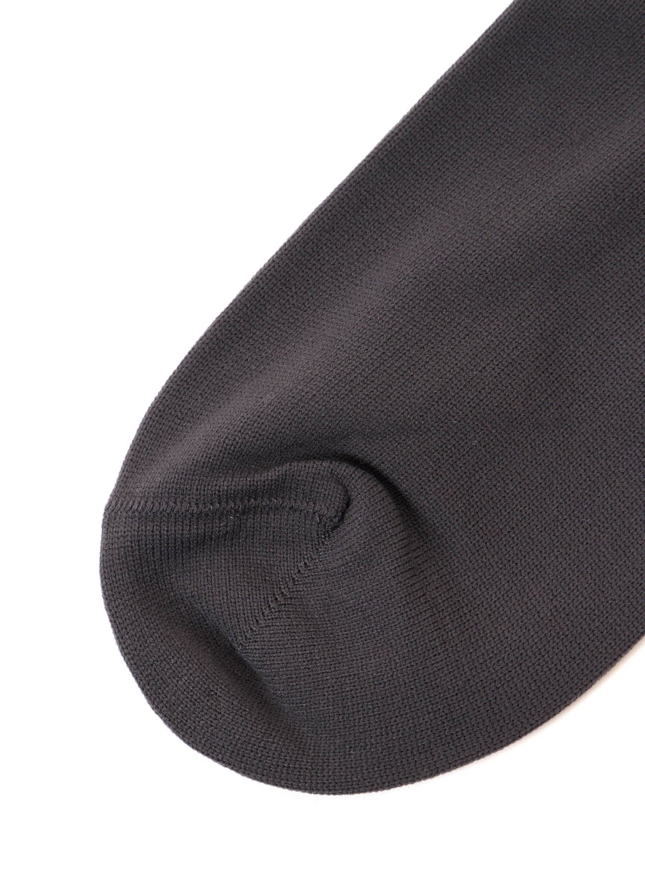 NYLON JERSEY CLASSIC SOCKS