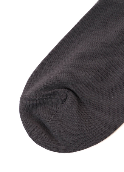 NYLON JERSEY CLASSIC SOCKS