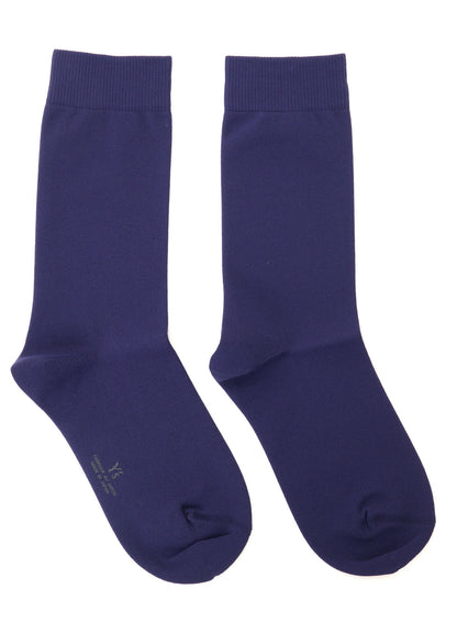 NYLON JERSEY CLASSIC SOCKS