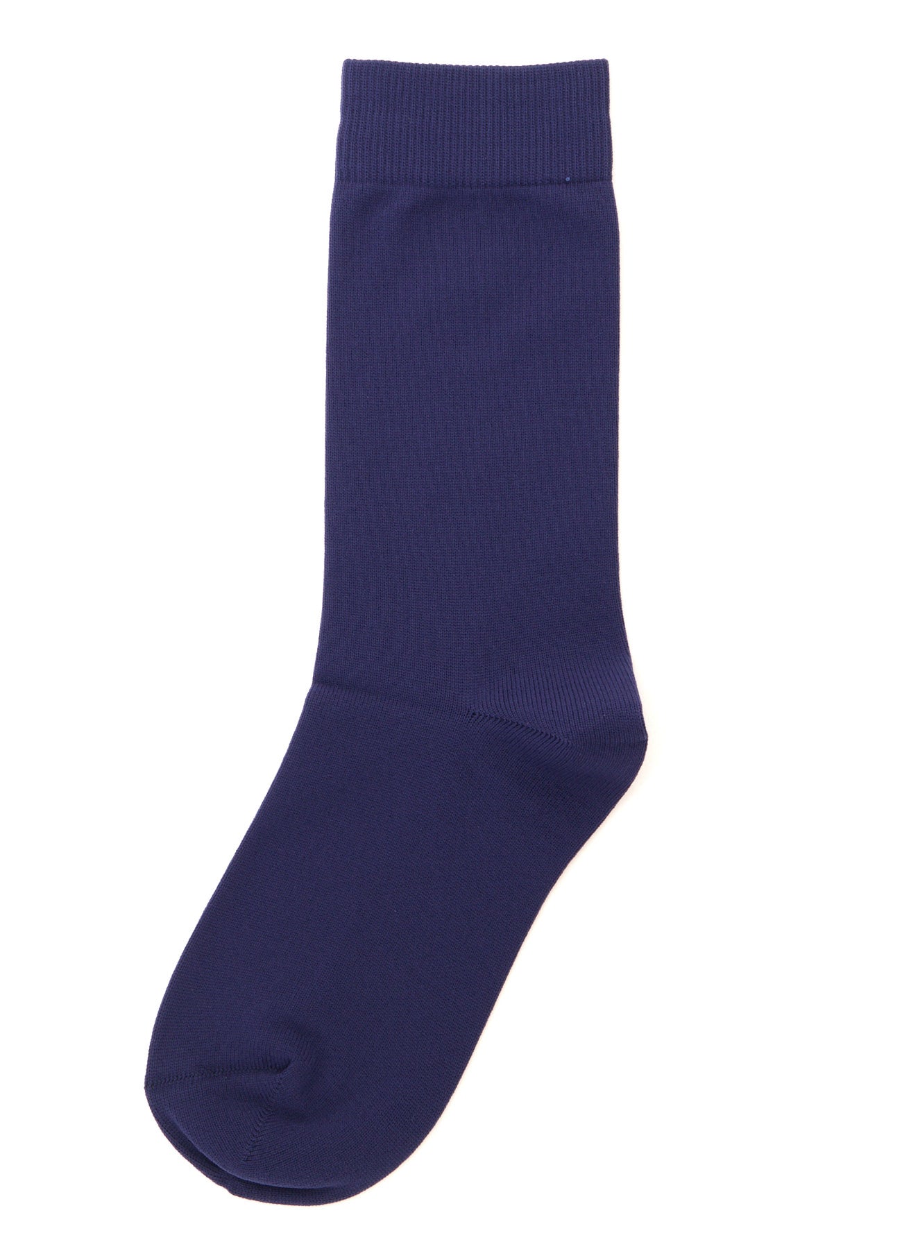 NYLON JERSEY CLASSIC SOCKS
