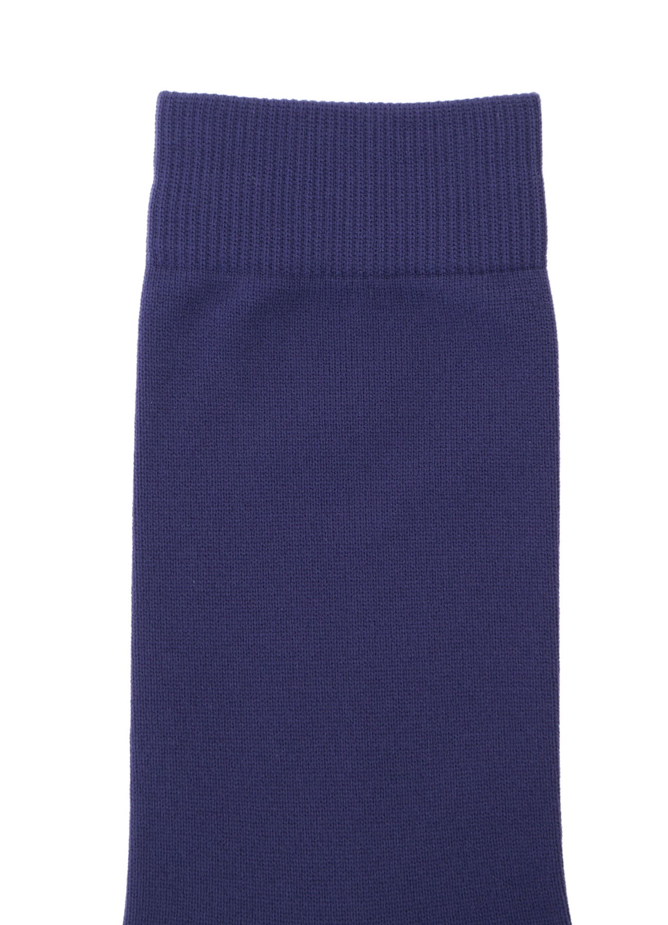 NYLON JERSEY CLASSIC SOCKS