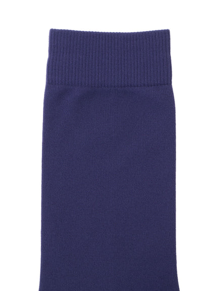 NYLON JERSEY CLASSIC SOCKS