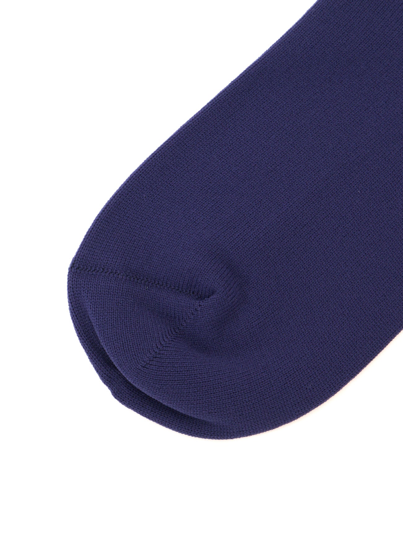 NYLON JERSEY CLASSIC SOCKS