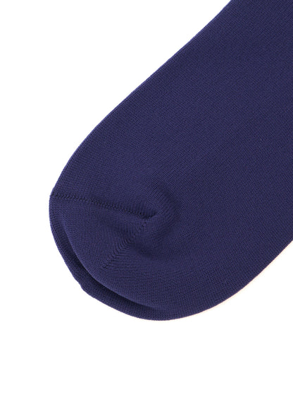 NYLON JERSEY CLASSIC SOCKS
