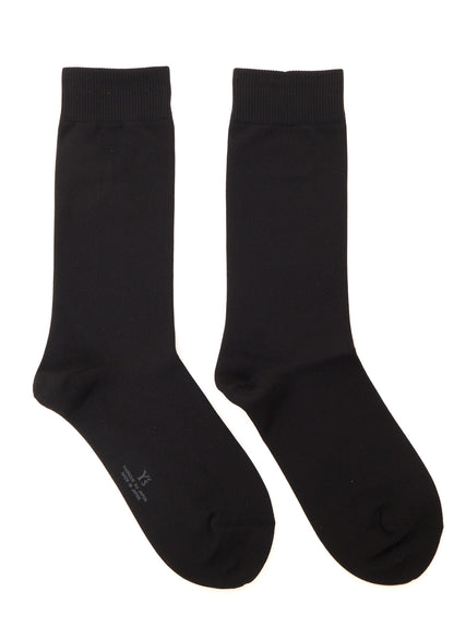 NYLON JERSEY CLASSIC SOCKS