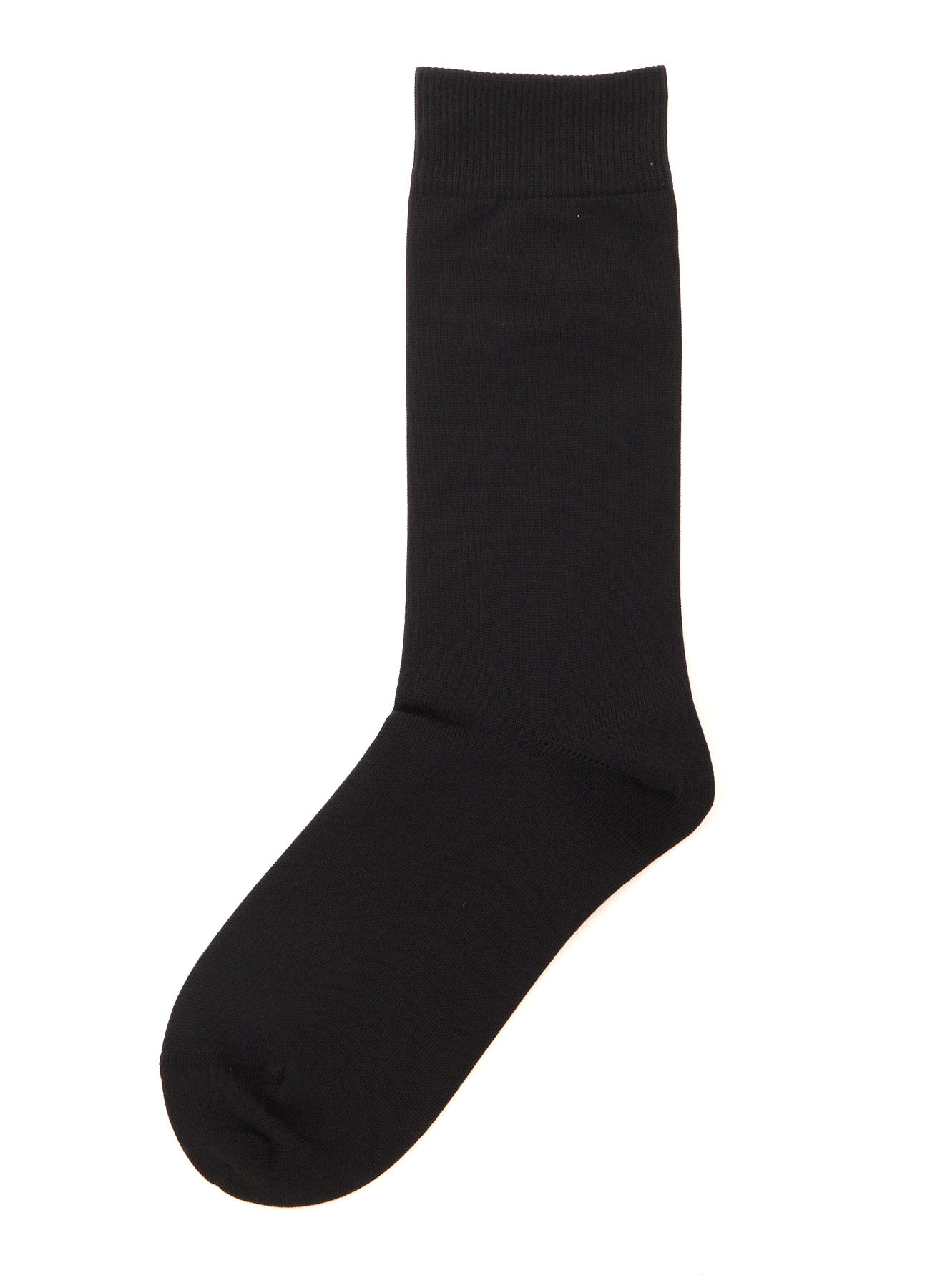 NYLON JERSEY CLASSIC SOCKS