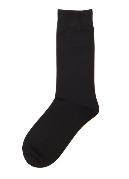 NYLON JERSEY CLASSIC SOCKS