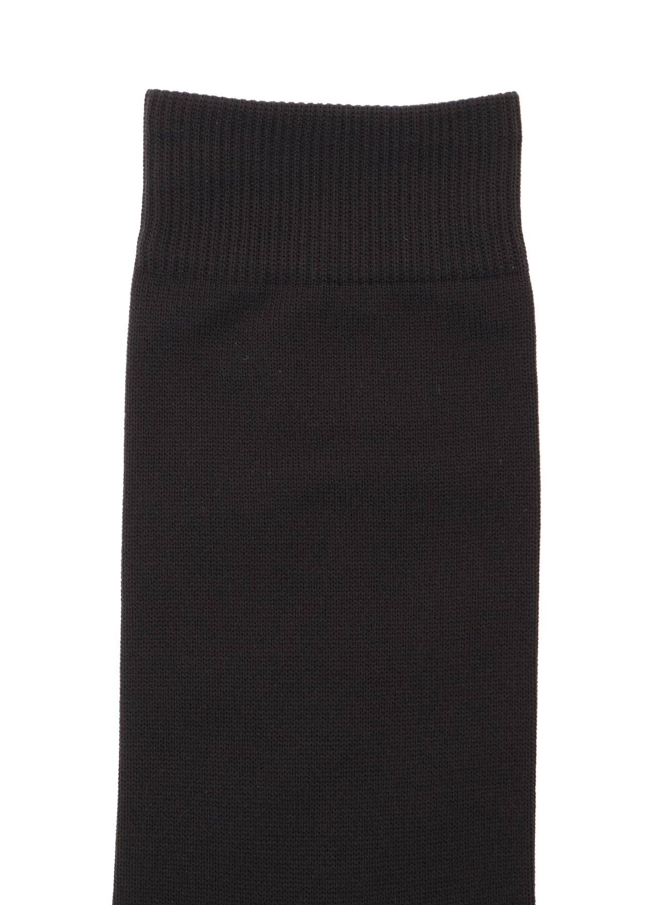 NYLON JERSEY CLASSIC SOCKS