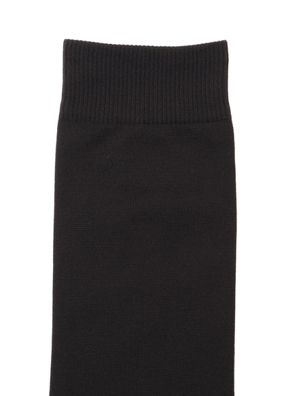 NYLON JERSEY CLASSIC SOCKS