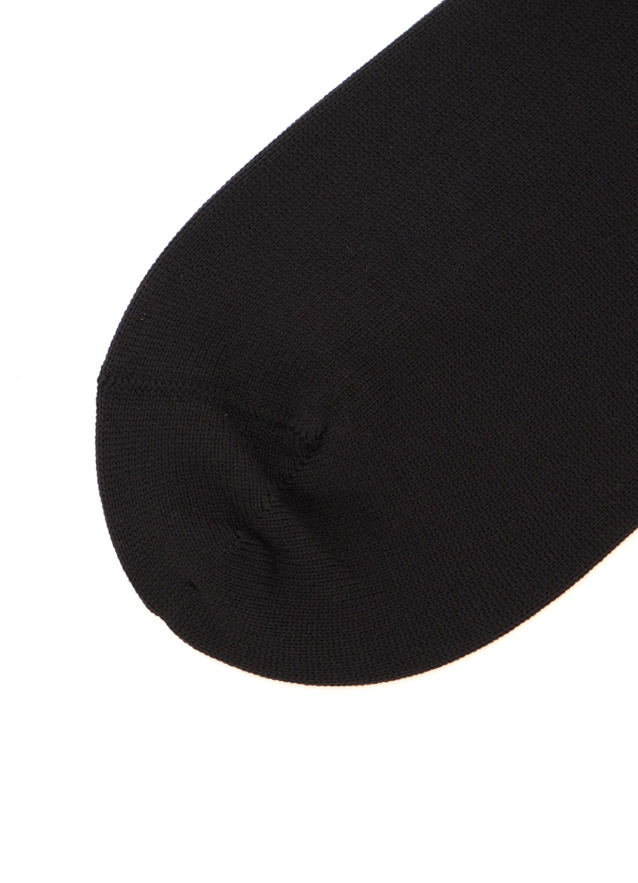 NYLON JERSEY CLASSIC SOCKS