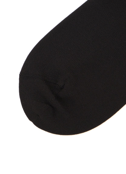 NYLON JERSEY CLASSIC SOCKS