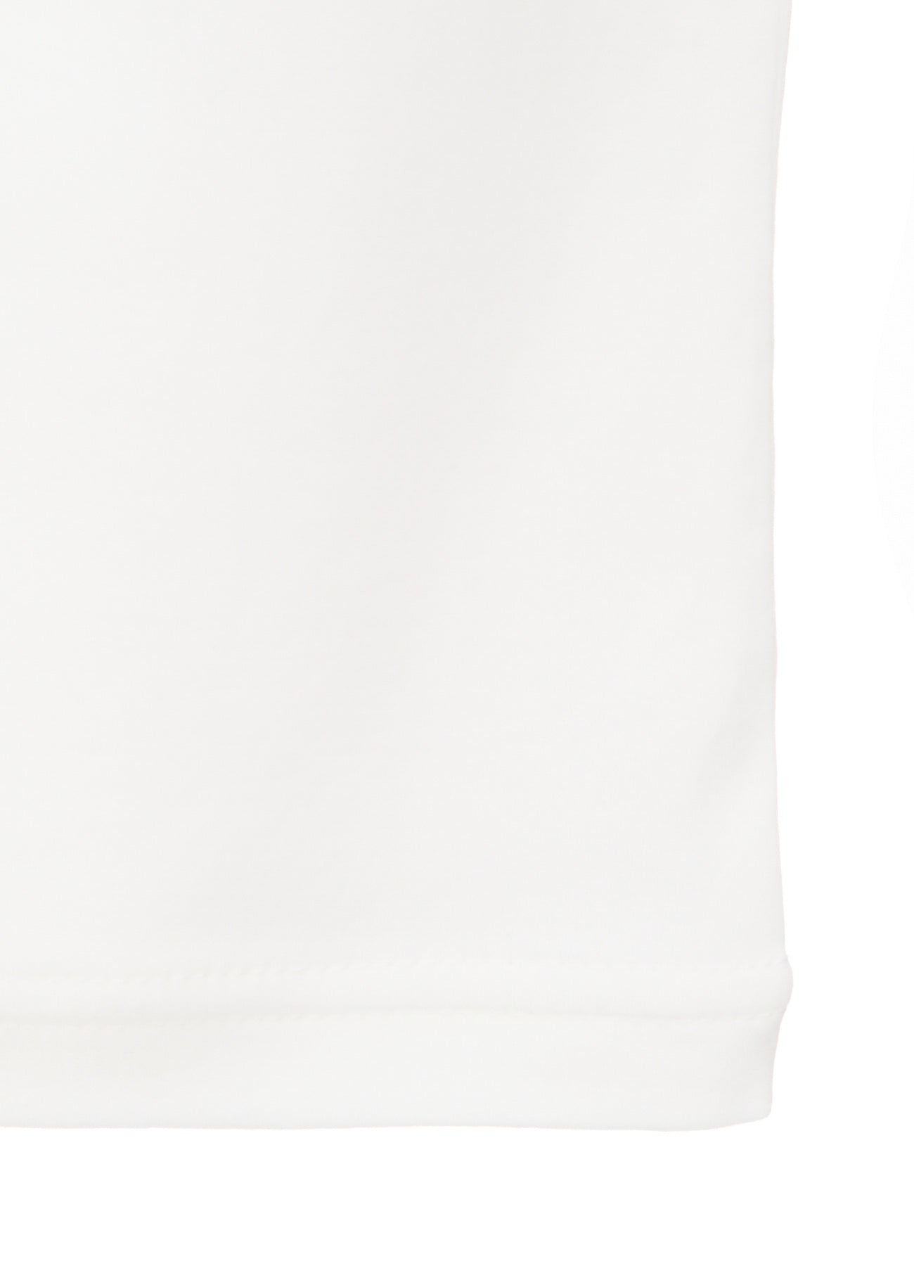 COTTON INTERLOCK TANK TOP