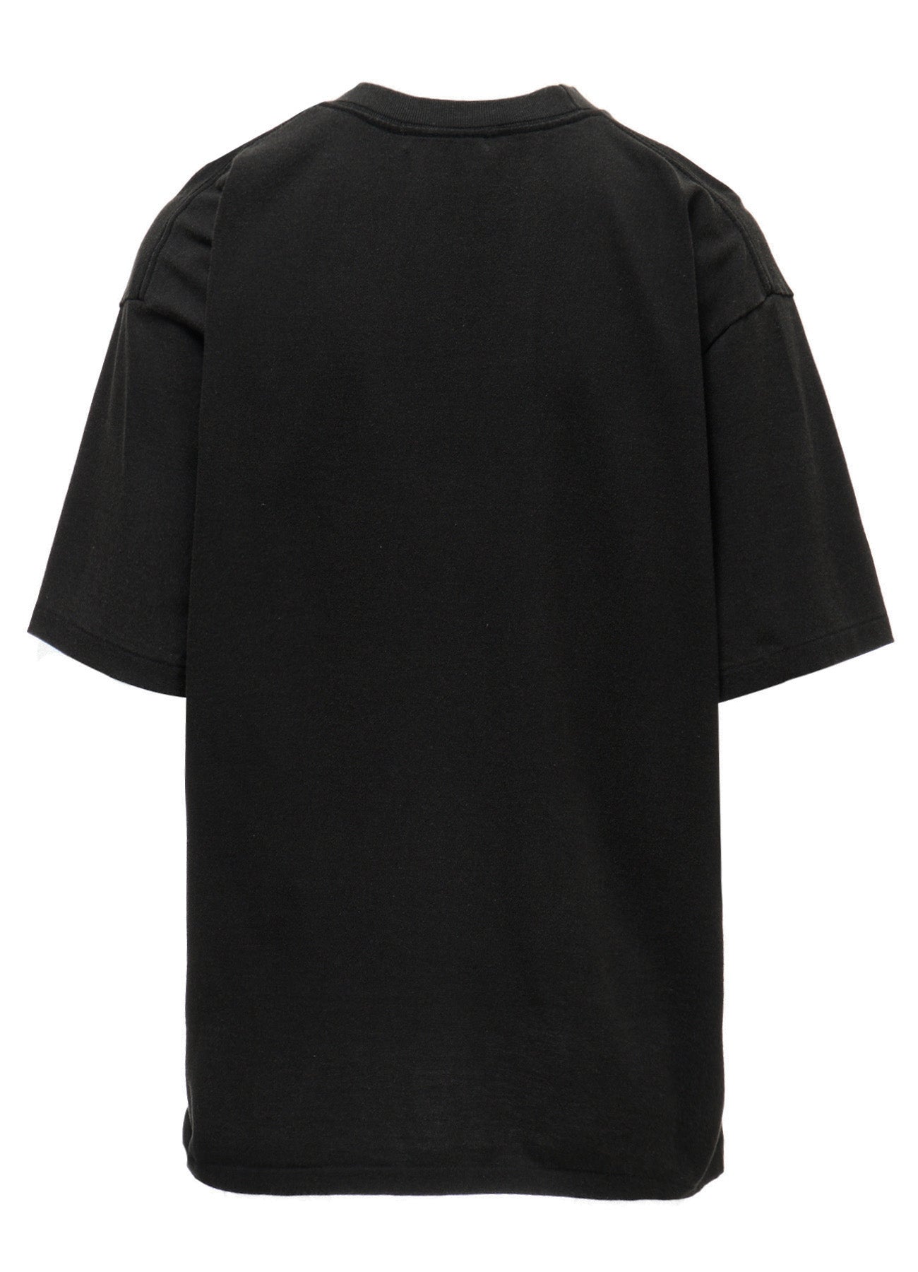 WIZARD PRINT T-SHIRT