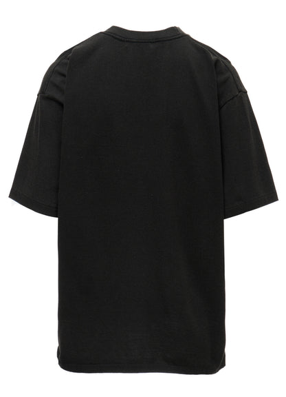 WIZARD PRINT T-SHIRT