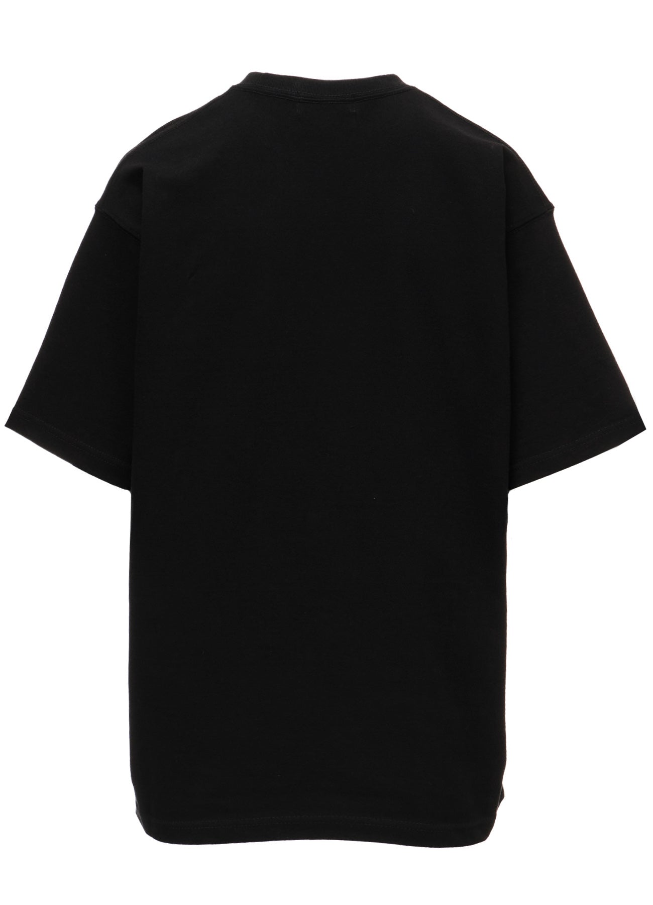9.1OZ JERSEY CAT T-SHIRT