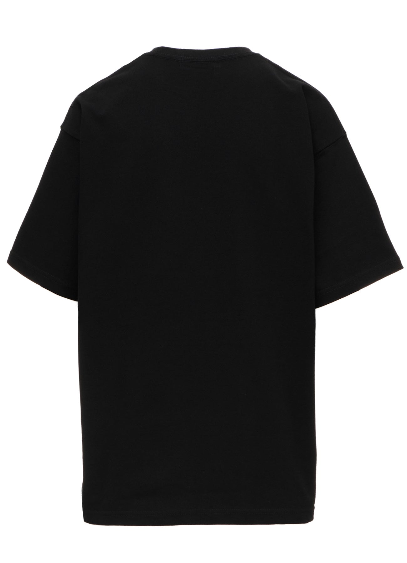 9.1OZ JERSEY PIGEON T-SHIRT