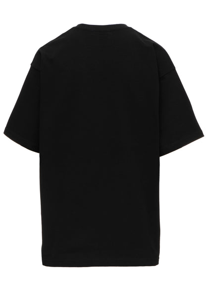 9.1OZ JERSEY PIGEON T-SHIRT
