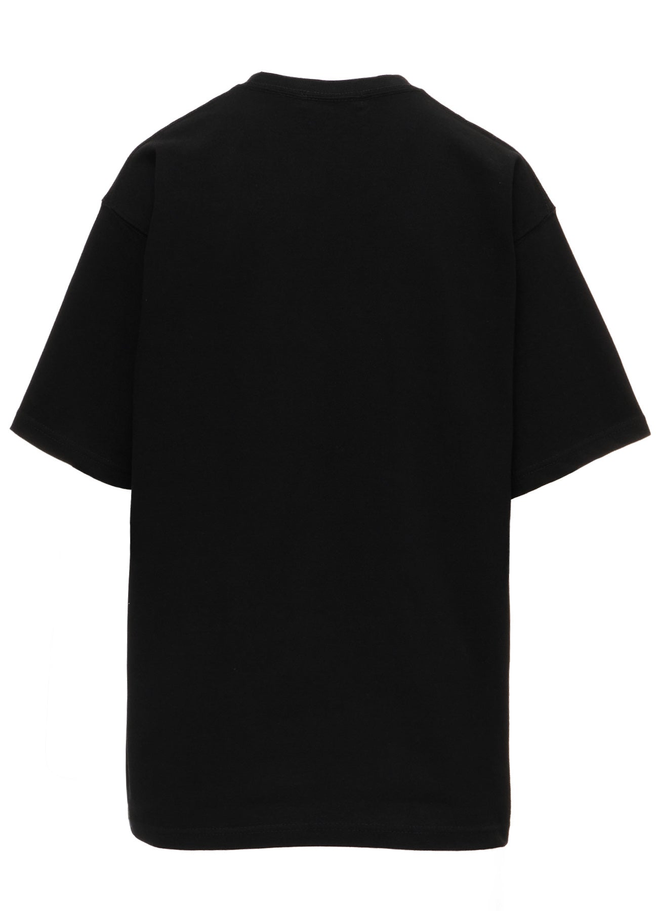 9.1OZ JERSEY GATE T-SHIRT