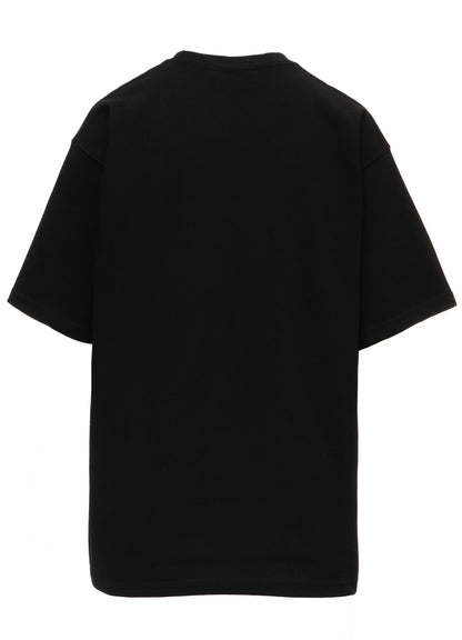 9.1OZ JERSEY GATE T-SHIRT