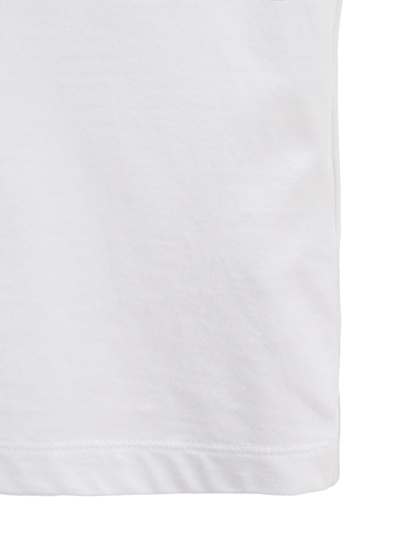 ATELIER PIGMENT PRINTED OVERSIZED T-SHIRT