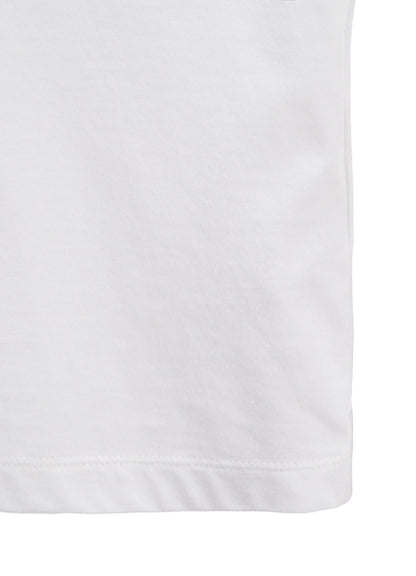 ATELIER PIGMENT PRINTED OVERSIZED T-SHIRT