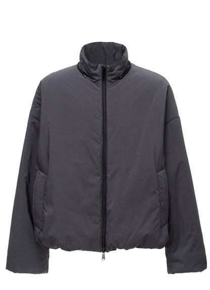 WATER REPELLENT PADDED BLOUSON