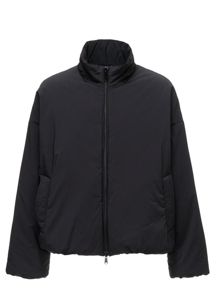 WATER REPELLENT PADDED BLOUSON