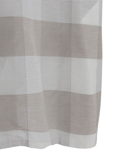 COTTON BREND BLOUSE