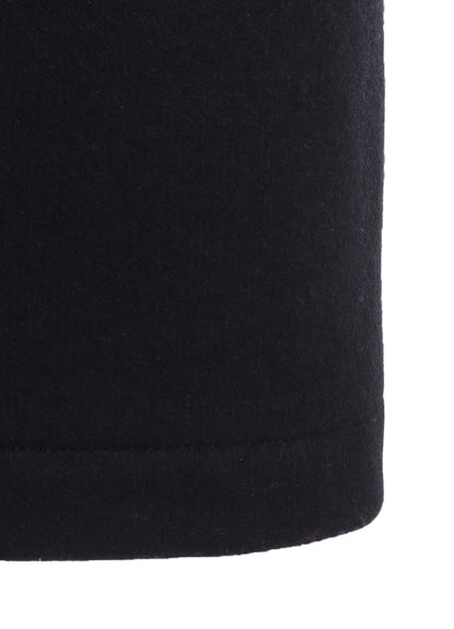 DOUBLE FAED JERSEY DRESS