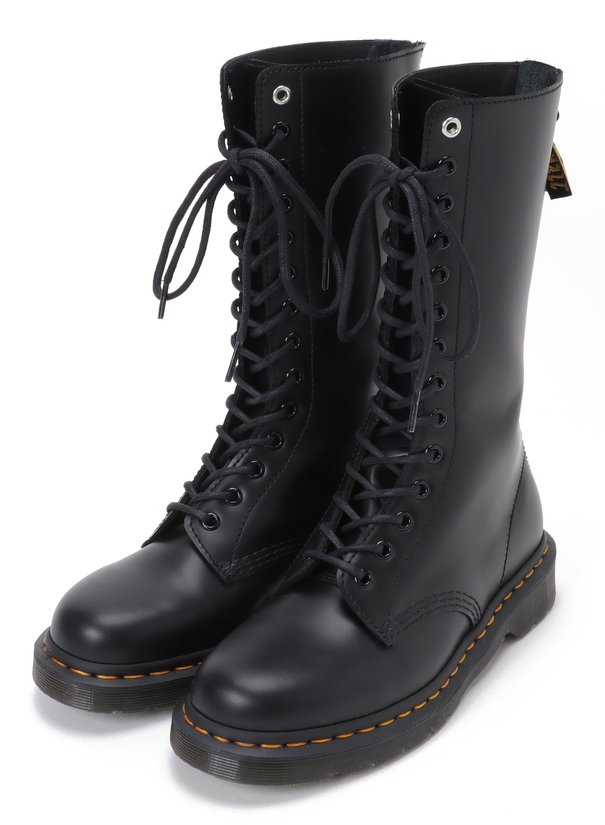 Martens boots shop on sale