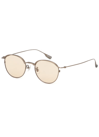 Y's EYEWEAR G