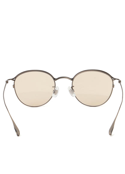 Y's EYEWEAR G
