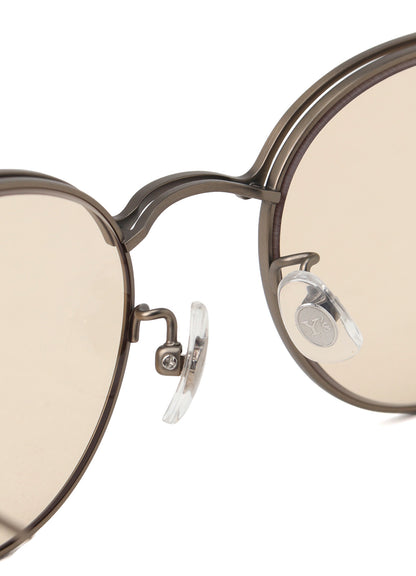 Y's EYEWEAR G