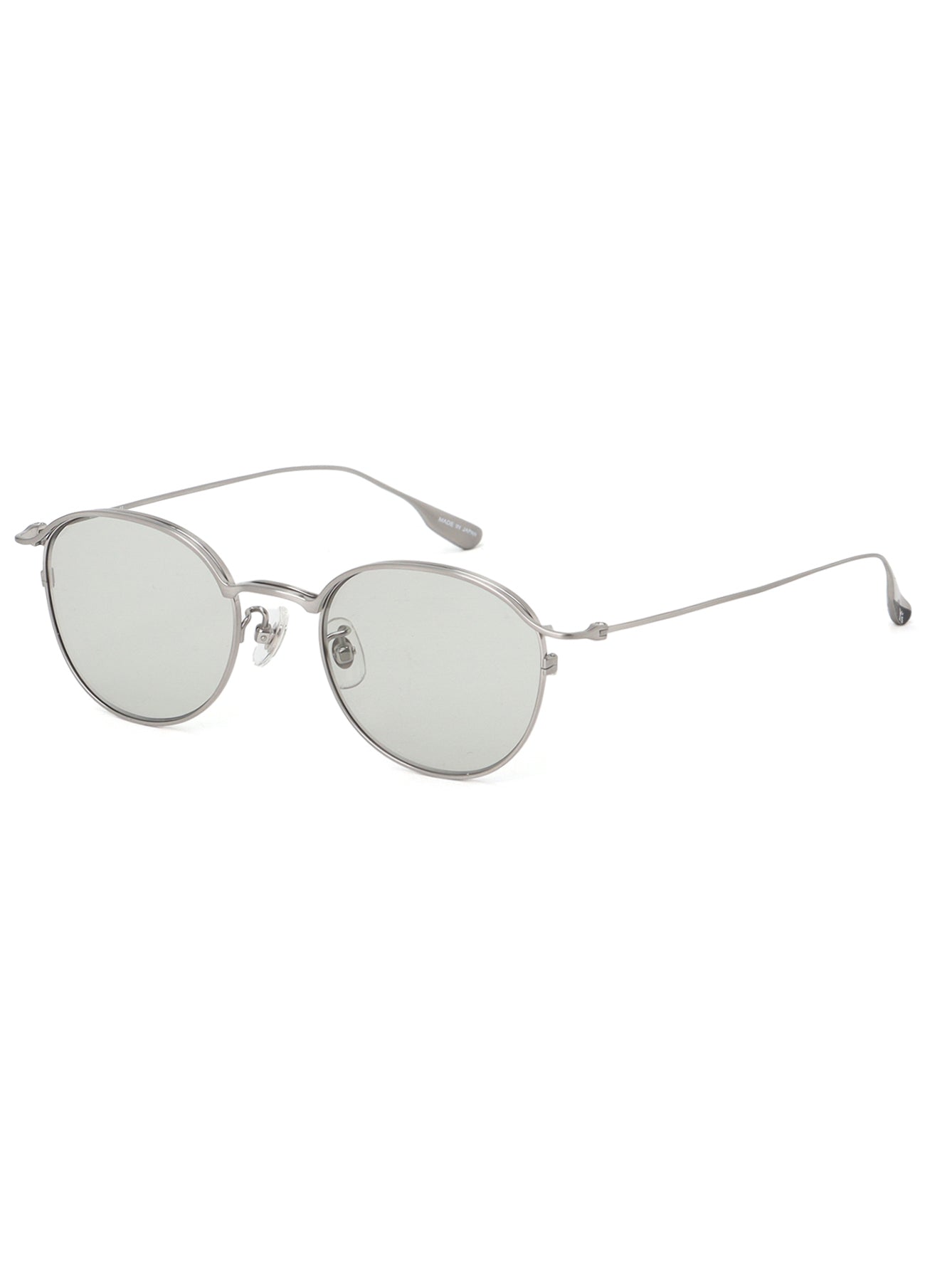 Y's EYEWEAR G