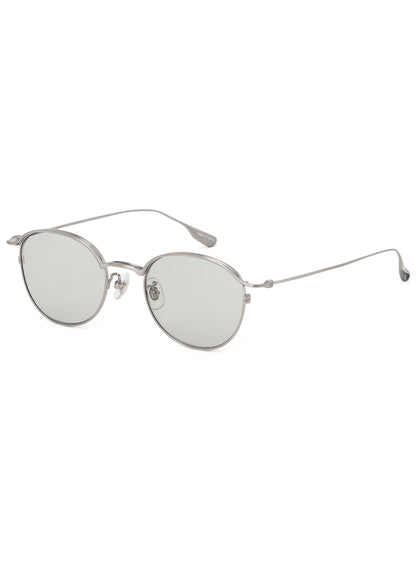 Y's EYEWEAR G
