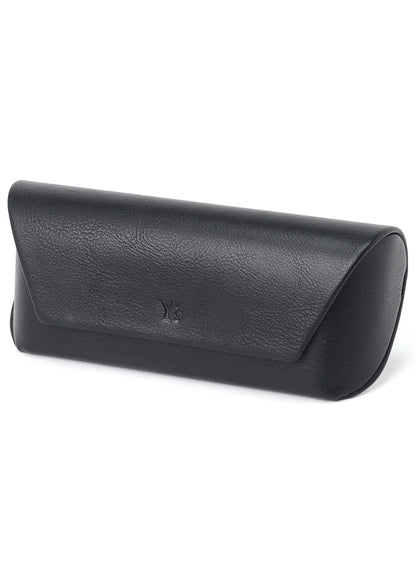 Y's EYEWEAR G