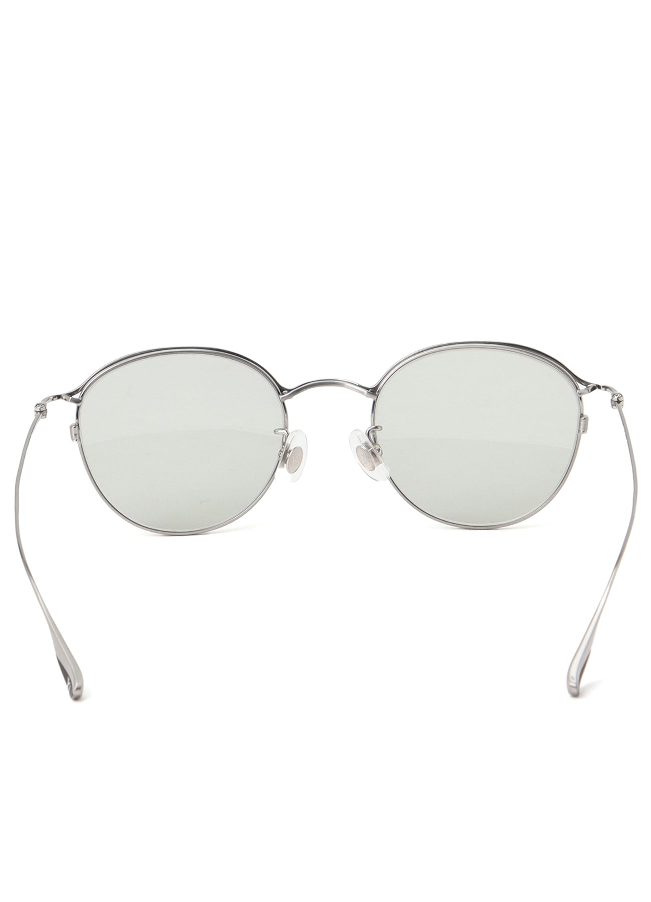 Y's EYEWEAR G