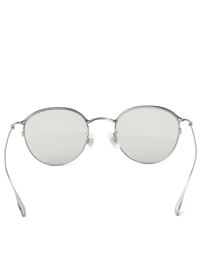 Y's EYEWEAR G