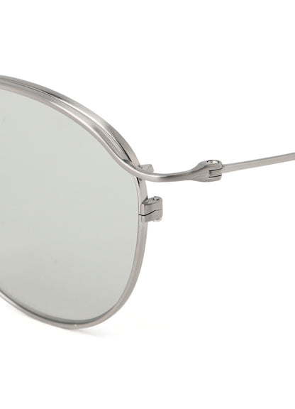 Y's EYEWEAR G