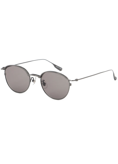 Y's EYEWEAR G